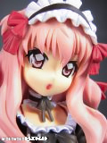 arutaruigostop.jpg