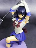 kotobkisailorsaturntop.jpg