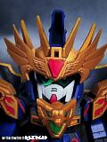 bbsouhigundamtop.jpg