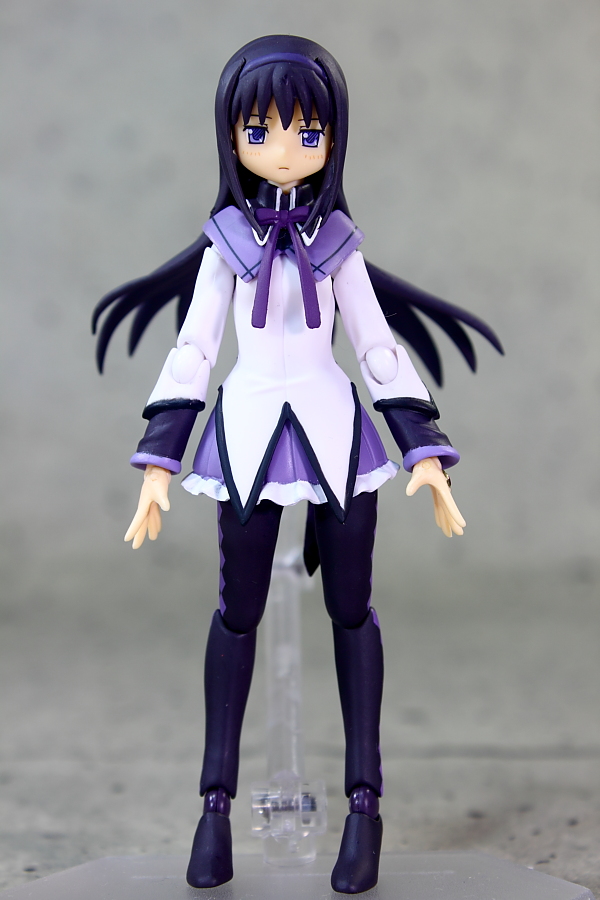 Index Of Figma A U U Th C