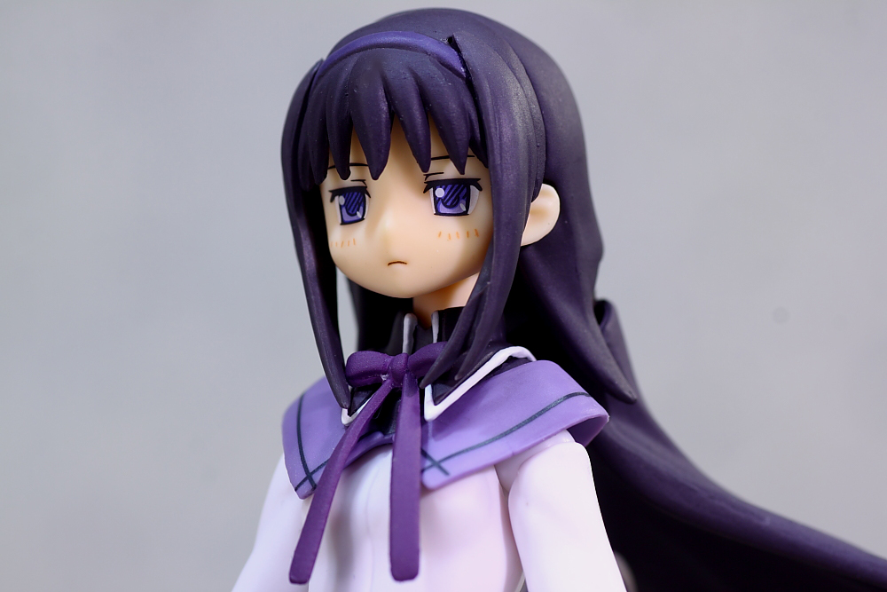 Index Of Figma A U U Th C