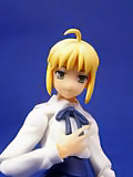 figma50sabertop.jpg